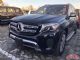 奔驰跨界SUV 19款奔驰GLS450美规加版多少钱