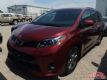 19ƽнڷMPV 3.5L۸Ż