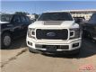 2018Ӱ渣F150˶3.5TT˫촰