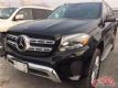 2019Ӱ汼GLS450ƽнڳǮ
