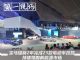 2023年前宝马将投放25款新能源车 一半纯电动