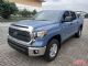 19款丰田Tundra坦途SR5版5.7升发动机多少钱