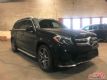 ȫ·SUV 2019GLS450ӰǮ