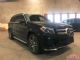 全路况SUV 2019款奔驰GLS450加版美规多少钱