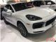 豪华SUV 19款保时捷卡宴3.0T颜色齐全可挑选