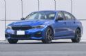 3ϵ 2020 325Li M˶װ