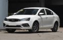 ۺ 2019  1.5L CVT ϻ VI