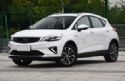ۺGS 2019 1.4T CVT 