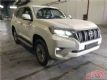 ж2019Ե4000ƽнڼ۸Ż