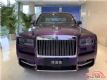 ܼ2019˹˹׿SUV϶Ǯ