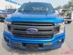 ȫ19F150ƤƤζǮ