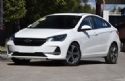 5 2019 Pro 1.5L ֶ ڰ 