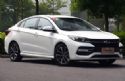 GX 2019 Pro 1.5T CVT ɫ 