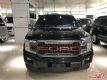 2019F150ԭװ3.5TT