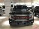 2019款福特勇猛者F150原装商务车3.5TT报价