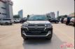 2019ڷ¿·4600жǮ