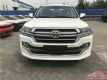 2019·4600 SUVжǮ