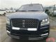 超5米SUV 林肯领航员满足五口之家出行要求