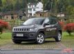 Ż3.0 JEEPָ߽12.58