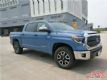 19Ӱڷ̹;SR5TRD/ڻ