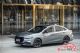 即刻“贷”走雪佛兰“国六b”车，专属金融方案很是6！
