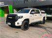 2018̹;SR5 TRDƽнڳ