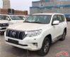 Ե4000ԽҰSUV¿ʲô仯