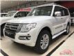2019V97 3.8GLS촰汨