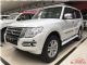 2019款三菱帕杰罗V97 3.8五门GLS天窗版报价