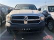 湫2500 SLT/5.7L V8ͰŻ