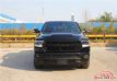 2019RAM 1500 LongHornǺ˶