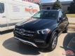 2020GLE450Ӱ3.0T V6ͻ