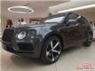 2019ԽͰSUVȫW12 TSI
