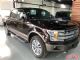2019款福特猛禽F150皮卡配置手续30年报废期