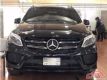 19GLE400 3.0T V6ԽҰǮ