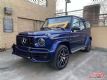 2019ڱG63AMGֳɫѡ