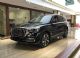 中国最高端自主SUV？红旗HS7全国陆续到店