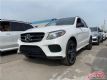 19GLE43ܷ緶Ż