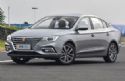 i5 2019 1.5L CVT 4G