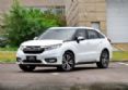 ڵ 2019 240TURBO CVT  ·ǿ