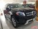 2019款平行进口奔驰GLS450美版展厅实拍价优