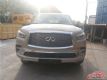 19ӢQX80ȫߴSUV