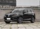 2019款中华V7 1.8T上市 售13.59-16.39万