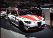 2019·ŷGiulia/Stelvio