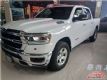 2019Ӱ湫1500ţ7