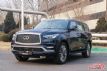 ȫߴSUV19ӢQX80Ǯ