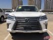 2019ƽн׿˹LX570Ǯ