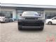 全球SUV/豪车2019款进口路虎揽胜运动优惠售