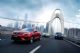 吉利汽车6月销量90875辆 同比大幅下跌29%