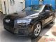 平行进口奥迪Q7加版3.0T批量现车特卖多少钱